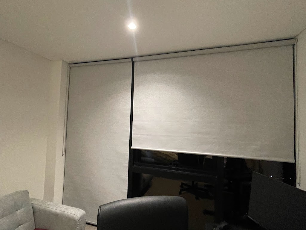 Eastern Blinds & Curtains | home goods store | 38 Diosma Cres, Nunawading VIC 3131, Australia | 0405290926 OR +61 405 290 926