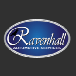 Ravenhall Automotive Services | car repair | 2/34 Westwood Dr, Ravenhall VIC 3023, Australia | 0383904327 OR +61 3 8390 4327