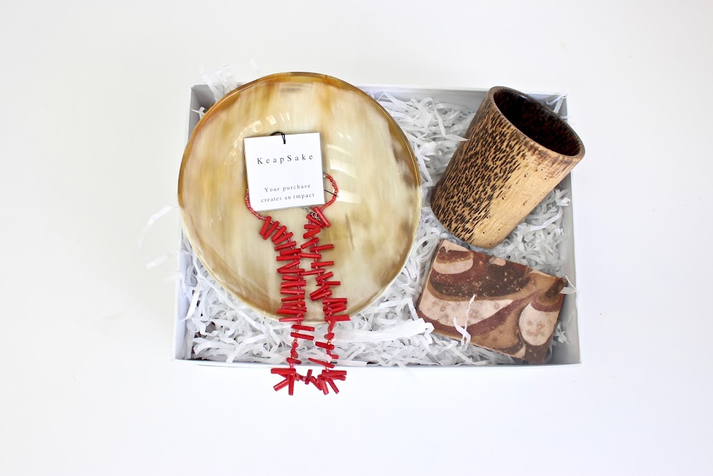 KeapSake | Baronga Rd, Avoca Beach NSW 2251, Australia | Phone: (02) 4381 0020 KeapSake | Baronga Rd, Avoca Beach NSW 2251, Australia | Phone: (02) 4381 0020