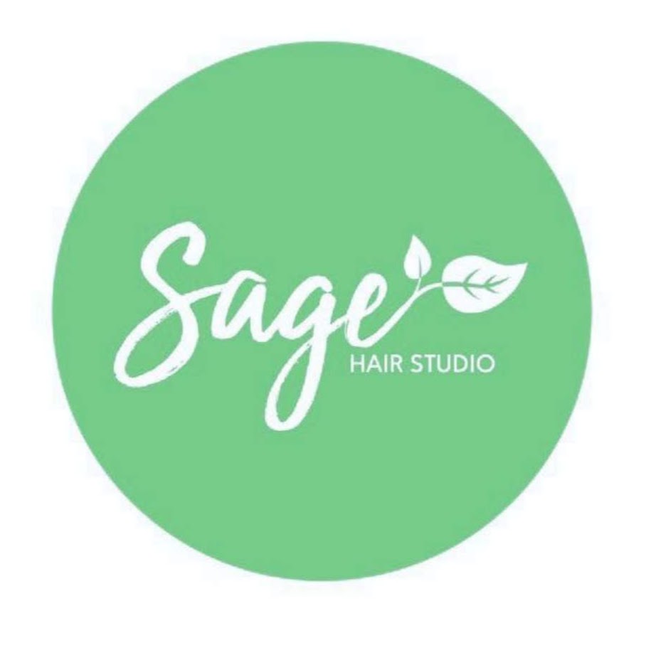 Sage Hair Studio | hair care | 15 Brooklyn Dr, Bourkelands NSW 2650, Australia | 0435836202 OR +61 435 836 202