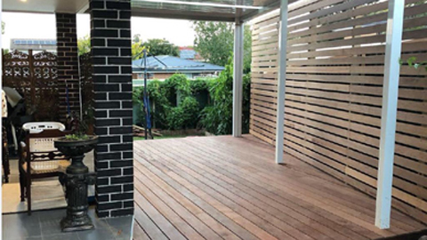 Lovet Construction & Carpentry Services - Fence Contractor | Dec | roofing contractor | Servicing Blue Mountains, Lithgow, Katoomba, Winmalee, Springwood, Blaxland Faulconbridge. Emu Plains, Glenbrook, Hazelbrook, Wenworth Falls, Blackheath Medlow Bath, Regentville, Leonay, Lapstone, Warrimoo, 130 Great Western Hwy, Wentworth Falls NSW 2782, Australia | 0405238662 OR +61 405 238 662