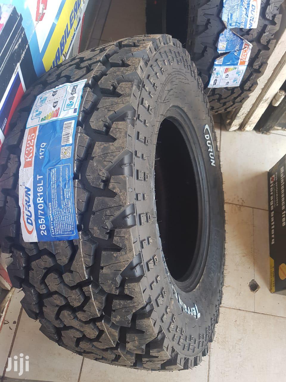 Fresh fit Tyres | 5 Blackberry Ramble, Byford WA 6122, Australia | Phone: 0449 006 485