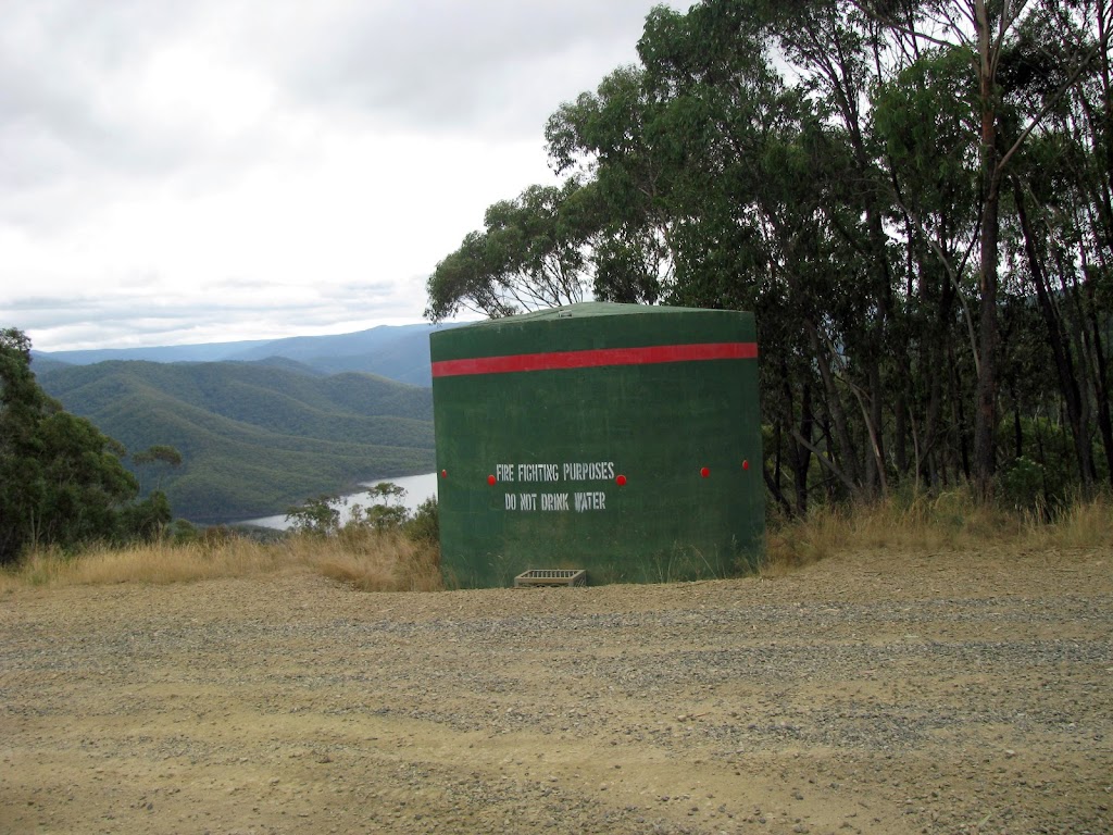 Everlast Concrete Tanks | 24 Racecourse Rd, Thurgoona NSW 2640, Australia | Phone: 1800 552 123