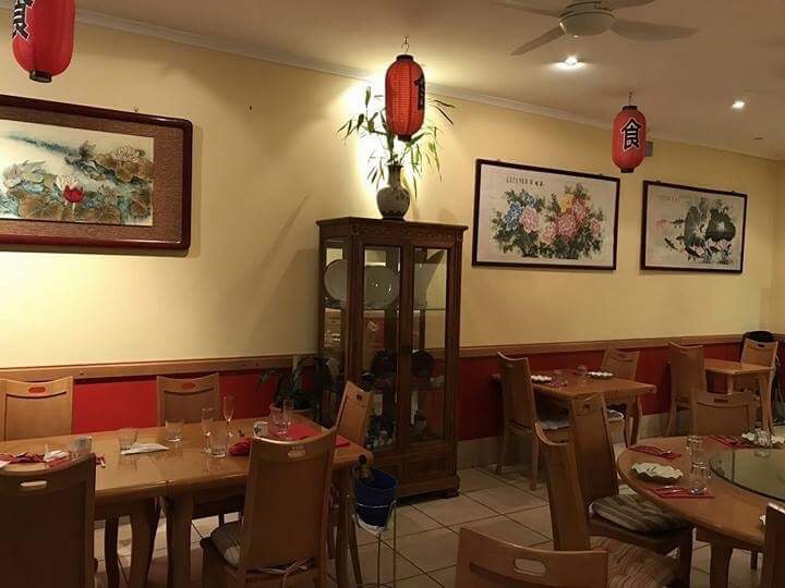 China Flute Gourmet Restaurant | meal takeaway | 56 Moondara Dr, Wurtulla QLD 4575, Australia | 0754932386 OR +61 7 5493 2386