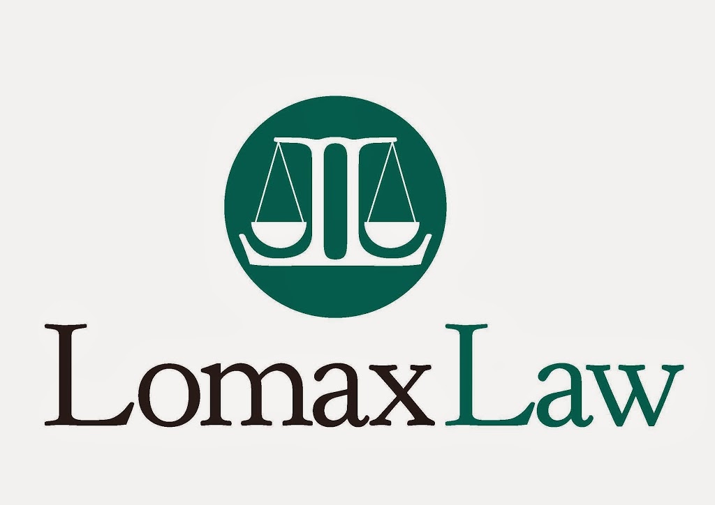 Lomax Law | lawyer | 7/80 Main St, Alstonville NSW 2477, Australia | 0266283868 OR +61 2 6628 3868