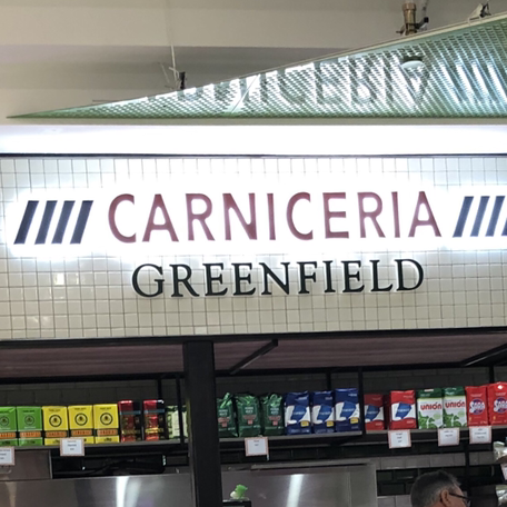 Carniceria Greenfield Meats | store | 5 Greenfield Rd, Greenfield Park NSW 2176, Australia | 96101617 OR +61 96101617
