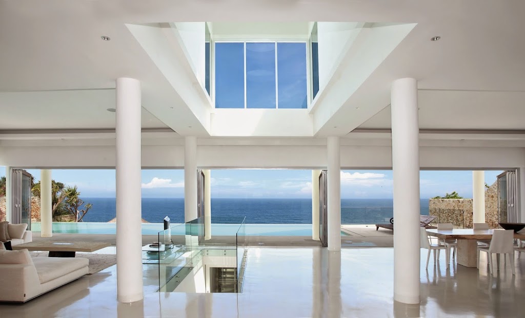 Trend Windows & Doors Dubbo (By Appointment Only) | 1/55 Douglas Mawson Rd, Dubbo NSW 2830, Australia | Phone: 0419 698 958