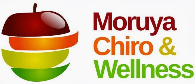 Moruya Chiro and Wellness | 1/24 Ford St, Moruya NSW 2537, Australia | Phone: (02) 4474 0799