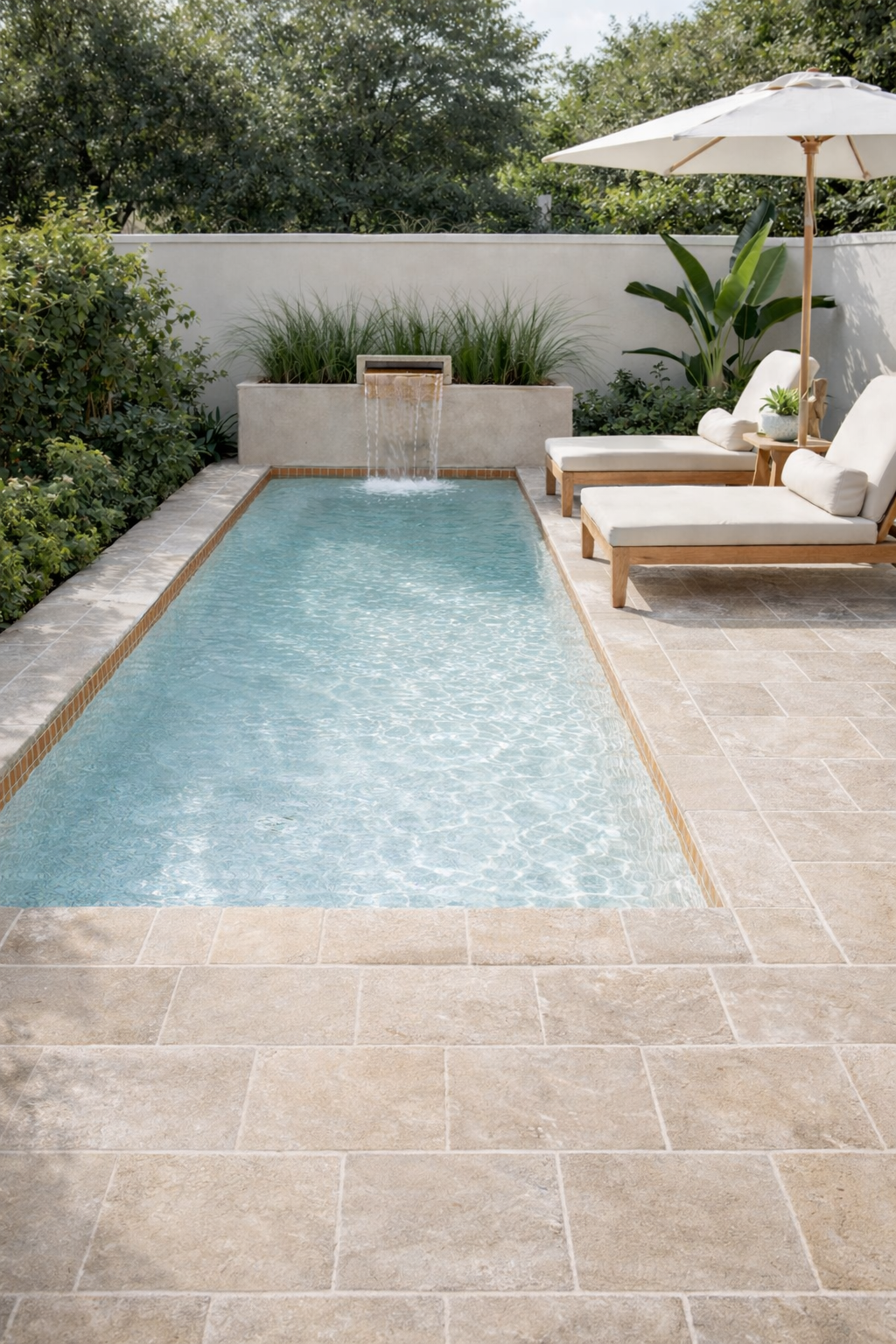 Auspools & Spas | Silverdale NSW 2752, Australia | Phone: 0477 732 012