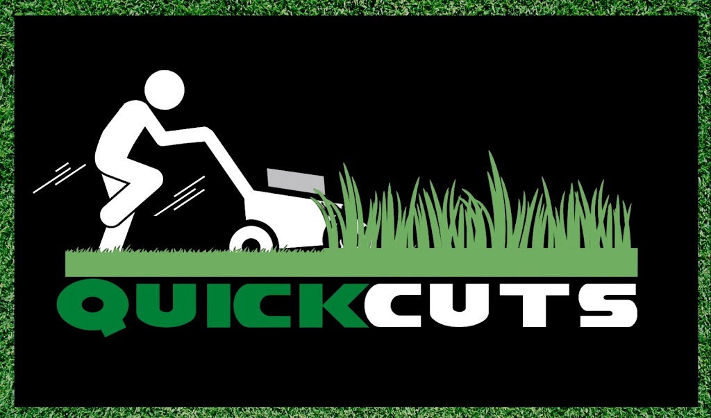 Quick Cuts Lawnmowing Service |  | 43 Orland Cct, Charlemont VIC 3217, Australia | 0475358781 OR +61 475 358 781