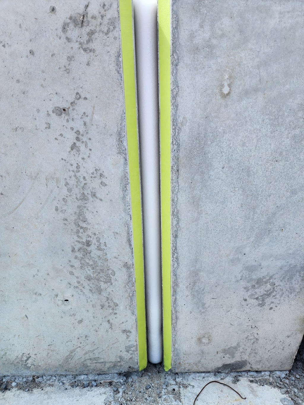 Shawn the Sealer | 51 Myrica St, Primrose Sands TAS 7173, Australia | Phone: 0466 799 350