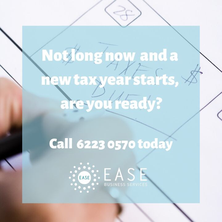 EASE Business Services | 25 Connelly Rd, Margaret River WA 6285, Australia | Phone: 0401 192 333