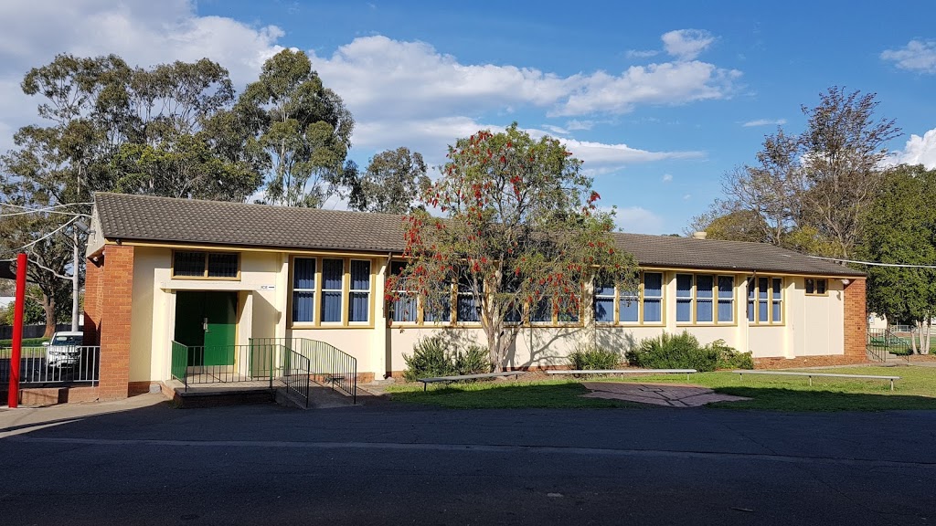 Tower Street Public School | school | 74 Tower St, Panania NSW 2213, Australia | 0297736017 OR +61 2 9773 6017
