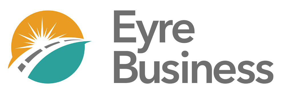 Eyre Business Enterprises Pty Ltd | 38 High St, Kimba SA 5641, Australia | Phone: 0477 890 122