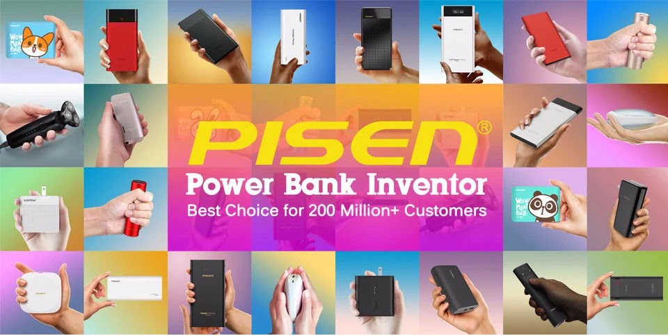 PISEN Mobile Phone Accessory Wholesale Only | 618 South Road, Access the roller door located at, Walter St, Moorabbin VIC 3189, Australia | Phone: 0498 096 666