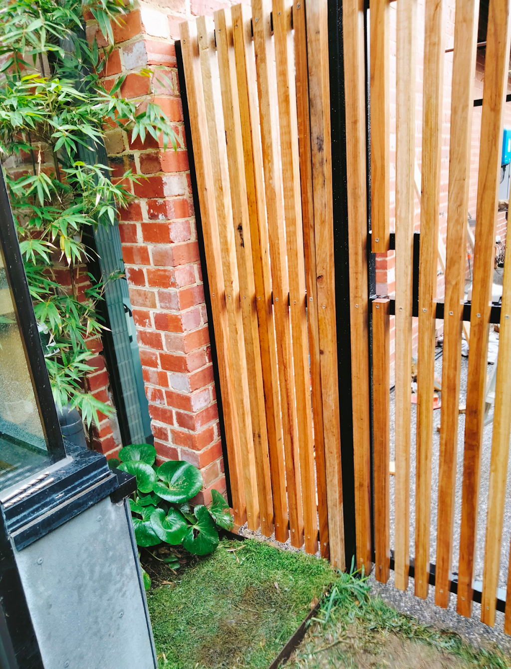 Ginkgo Yards Gardens & Landscapes / Macedon Ranges | 71 Bent St, Macedon VIC 3440, Australia | Phone: 0419 809 551