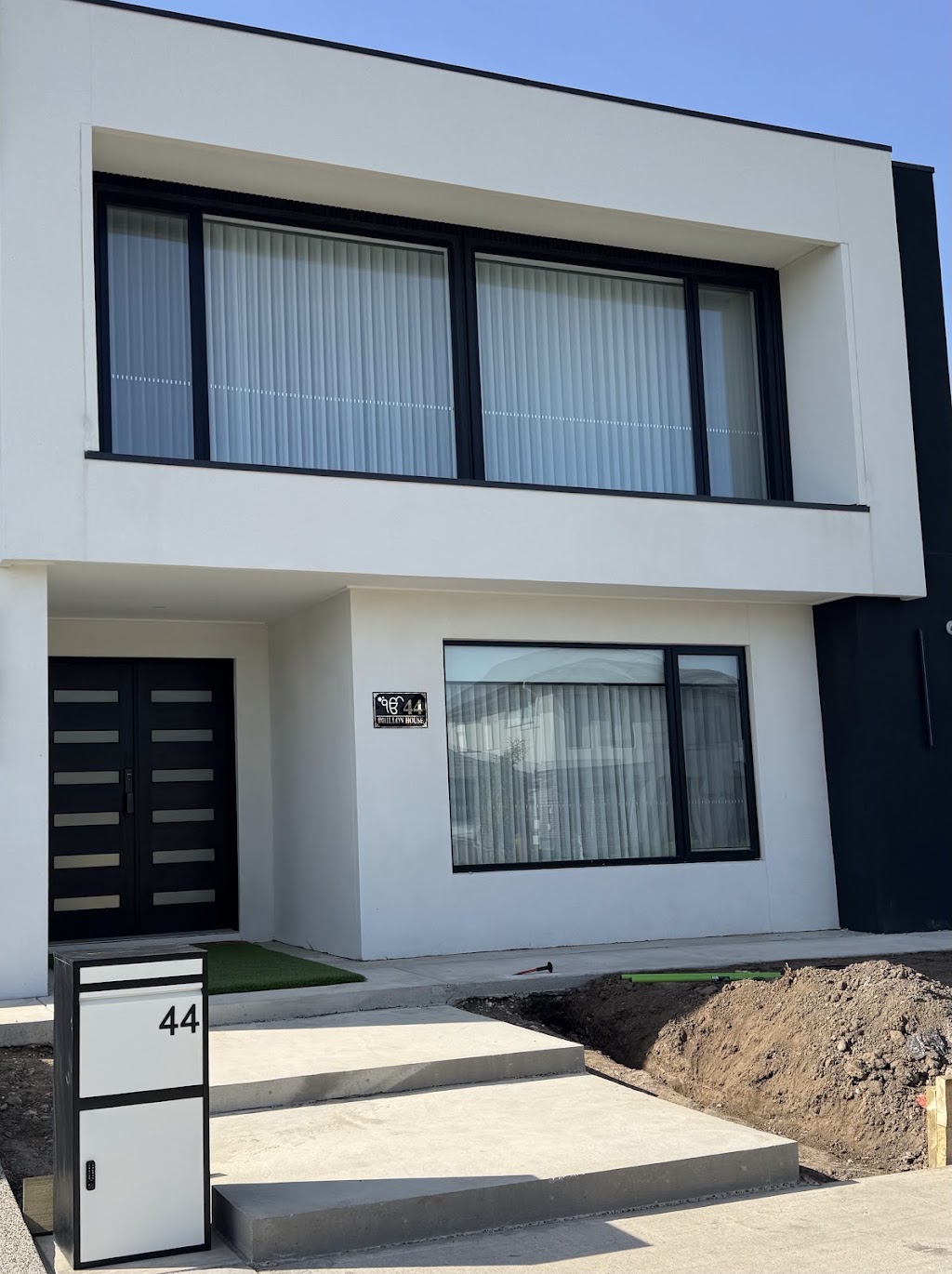 Postguard Pty Ltd | 15 Hinterland Cl, Lynbrook VIC 3975, Australia | Phone: 0498 496 781