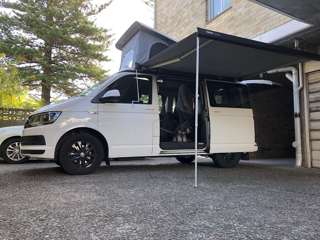 Auzzie RV formally Reimo Australia | Unit 44 and 45/17 Old Dairy Cl, Moss Vale NSW 2575, Australia | Phone: (02) 4883 6915