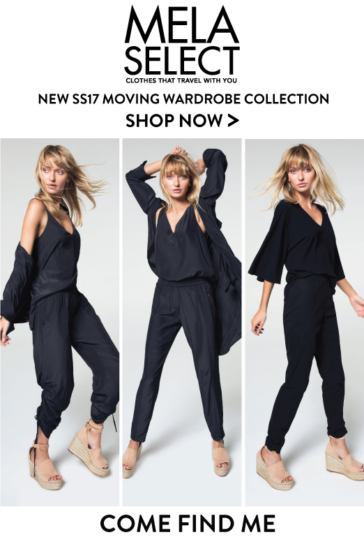 Impulse Boutique / Lumiere Collective | clothing store | 221 Unley Rd, Malvern SA 5061, Australia | 0872263297 OR +61 8 7226 3297
