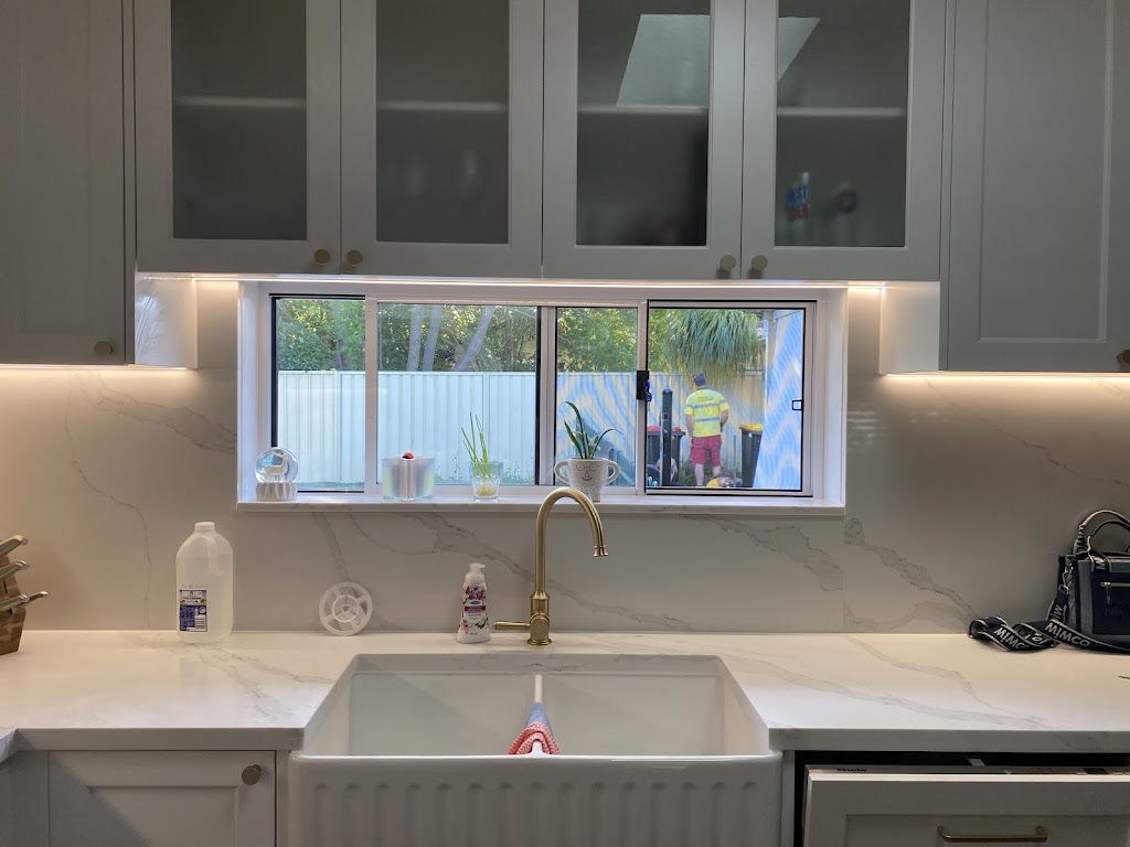 Ampx Electrical Services | 4 Talia Cl, Kingswood NSW 2747, Australia | Phone: 0408 863 844