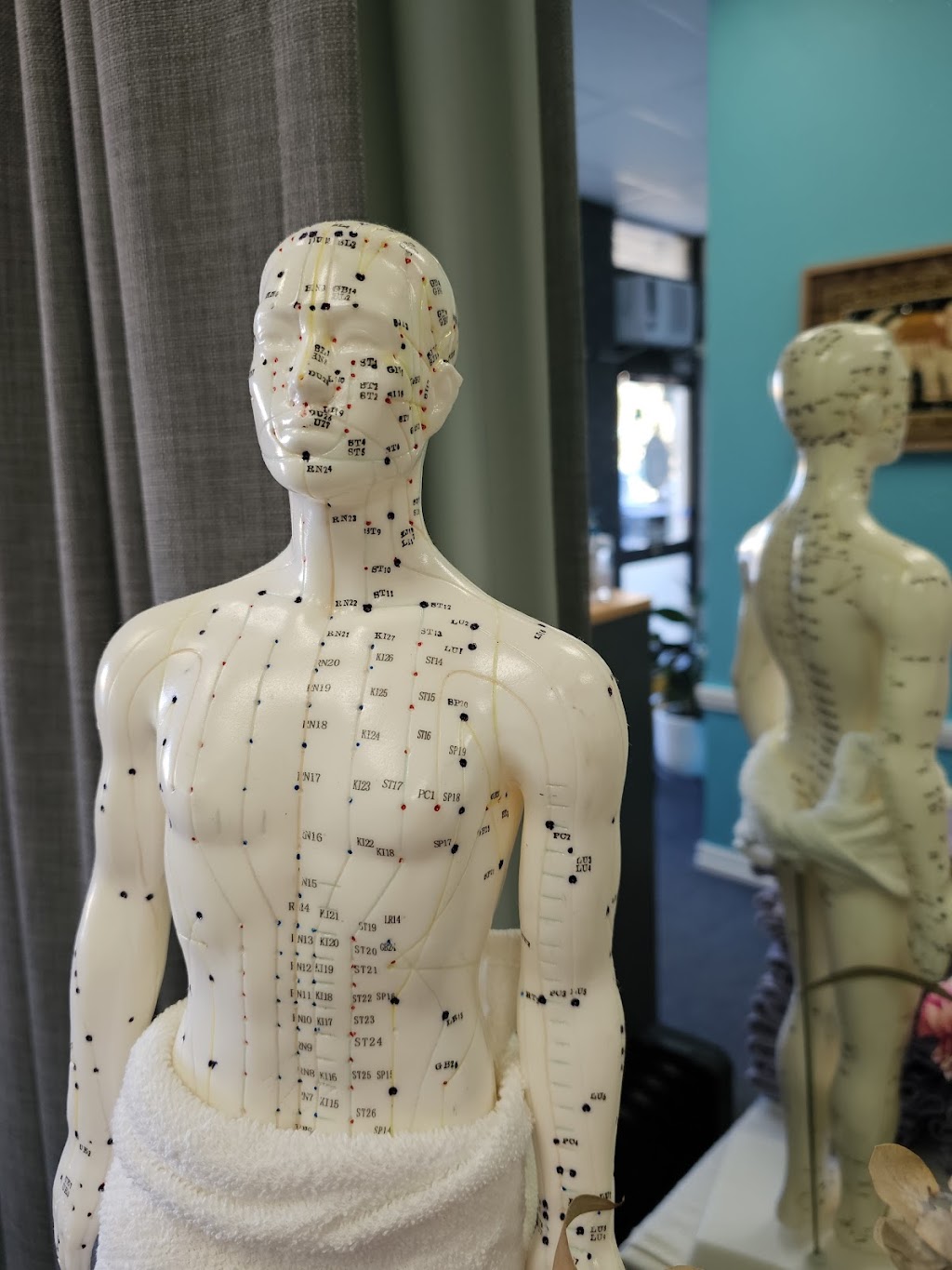 PB Mooroopna Thai Massage | 6 Macisaac Rd, Mooroopna VIC 3629, Australia | Phone: 0422 692 364