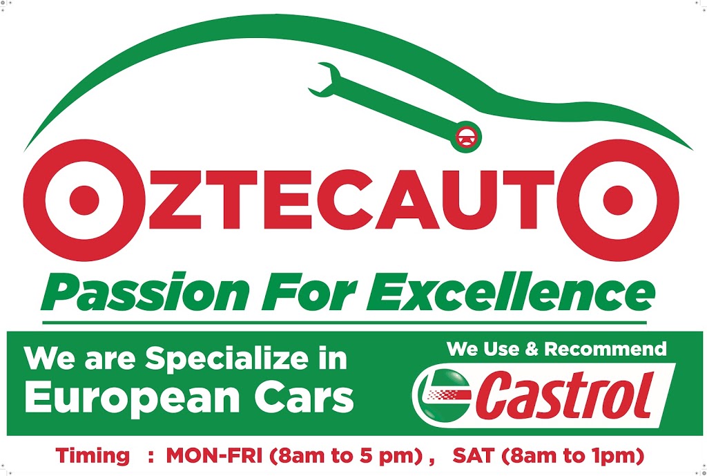 OZTEC AUTO | car repair | 45 Yanko Rd, West Pymble NSW 2073, Australia | 0294983688 OR +61 2 9498 3688