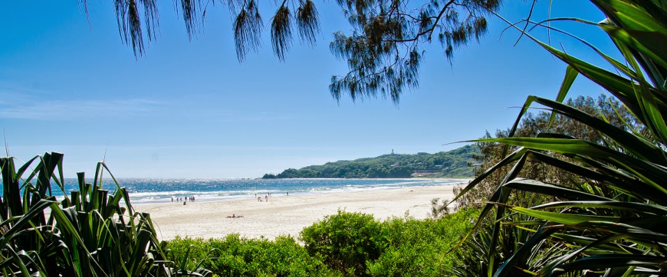 Bay Royal Apartments | lodging | 24-28 Bay St, Byron Bay NSW 2481, Australia | 0266809187 OR +61 2 6680 9187