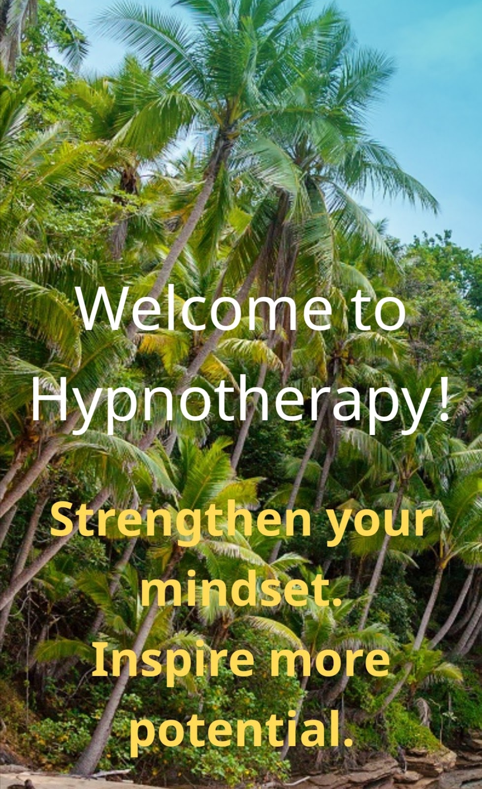 Clinical Hypnotherapy In Melbourne | school | 391 St Georges Rd, Fitzroy North VIC 3068, Australia | 0417545475 OR +61 417 545 475