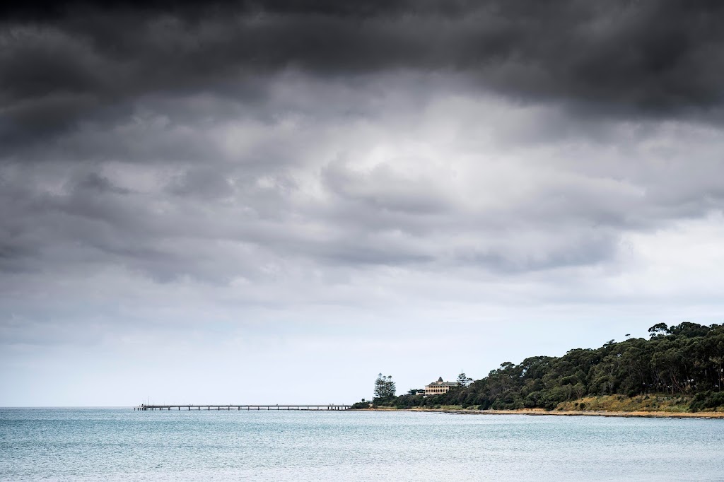 Alexander Shore Photography | The Esplanade, Torquay VIC 3228, Australia | Phone: 0431 599 270