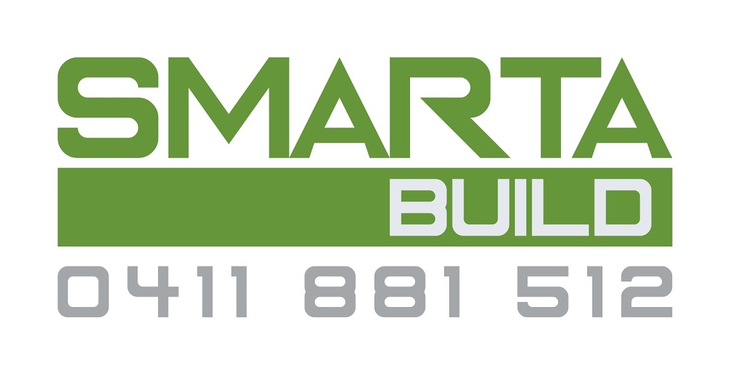 Smarta Build | Mountain Ridge Rd, South MacLean QLD 4280, Australia | Phone: 0411 881 512