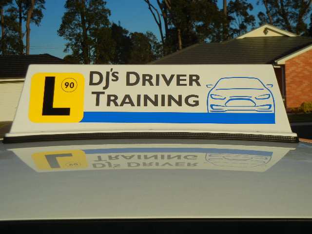 DJs Driver Training |  | 84 Illaroo Rd, North Nowra NSW 2541, Australia | 0414929960 OR +61 414 929 960