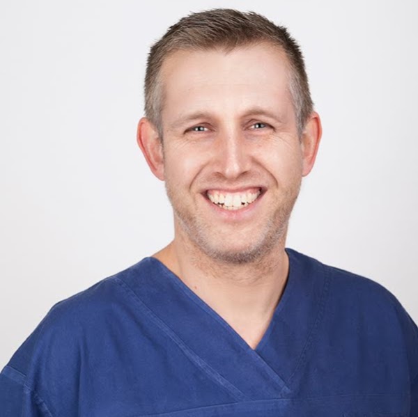 Dr Gareth Wynn, Cardiologist/ Electrophysiologist | 603 Melbourne Rd, Spotswood VIC 3015, Australia | Phone: (03) 9805 4305