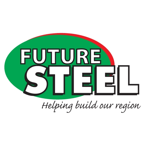 Future Steel International Pty Ltd | store | 17 Mathews St, Myrtleford VIC 3736, Australia | 0357522203 OR +61 3 5752 2203