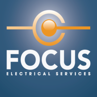 Focus Electrical Services | Dampier Ave, City Beach WA 6015, Australia | Phone: 0400 025 012