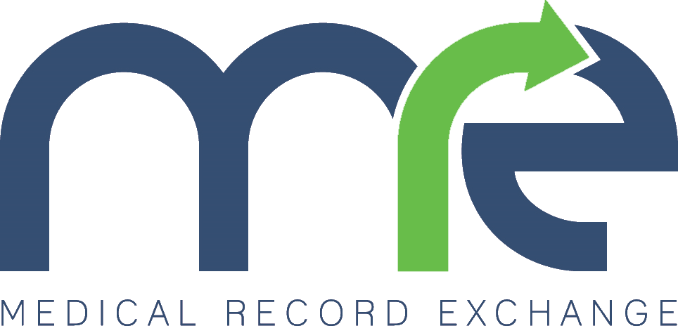 Medical Record Exchange MRE | L3 27 292/25 Swanston St, Melbourne VIC 3000, Australia | Phone: 1300 933 833