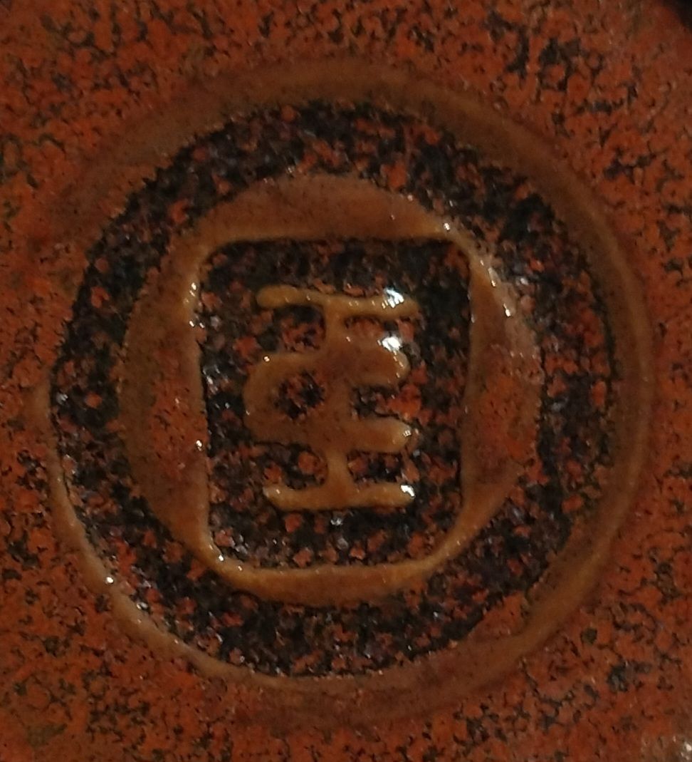 ceramic basins | 27 Sir Henrys Parade, Faulconbridge NSW 2776, Australia | Phone: 0421 358 961