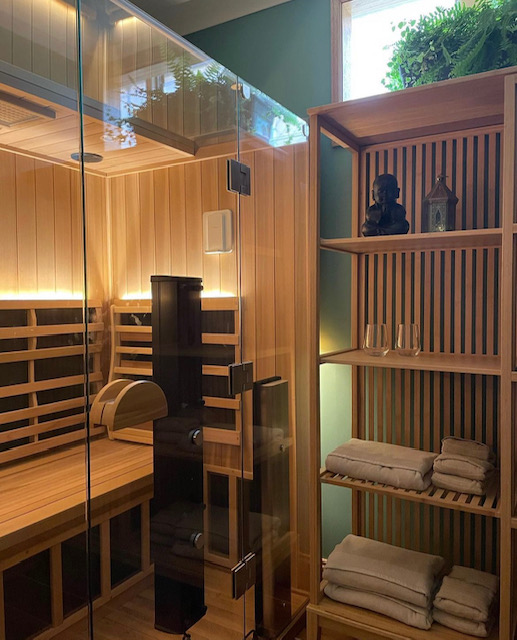 Akaasha Holistic Wellness | 7 Yarram St, Yarram VIC 3971, Australia | Phone: (03) 4102 8083