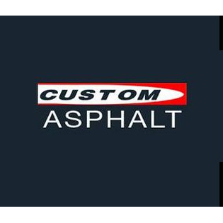 Custom Asphalt Melbourne | general contractor | Harkaway VIC 3000, Australia | 0418137943 OR +61 418 137 943