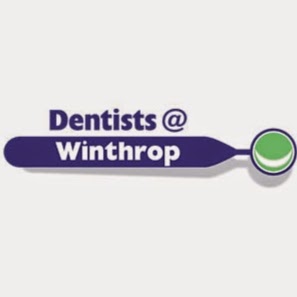 Winthrop Village Dental Clinic - Dr. Mitra Jake | dentist | Shop 22, Winthrop Village Shopping Centre 131 Somerville Boulevard, Winthrop WA 6150, Australia | 0893121388 OR +61 8 9312 1388