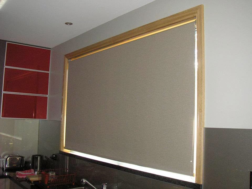 ALLBLINDS | 2 Closter Ave, Nunawading VIC 3131, Australia | Phone: 0418 327 824