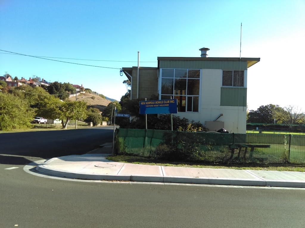 New Norfolk Bowls & Community Club | 7 Page Ave, New Norfolk TAS 7140, Australia | Phone: (03) 6261 2675 New Norfolk Bowls & Community Club | 7 Page Ave, New Norfolk TAS 7140, Australia | Phone: (03) 6261 2675