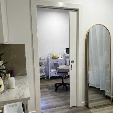 Kozie Skin Clinic Burwood | Elevate Medical, Level 1/305 Warrigal Rd, Burwood VIC 3125, Australia | Phone: 0402 224 505