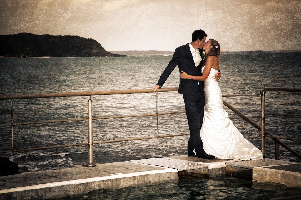 Portpix Photography | 2 Girraween Rd, Port Macquarie NSW 2444, Australia | Phone: 0412 359 966