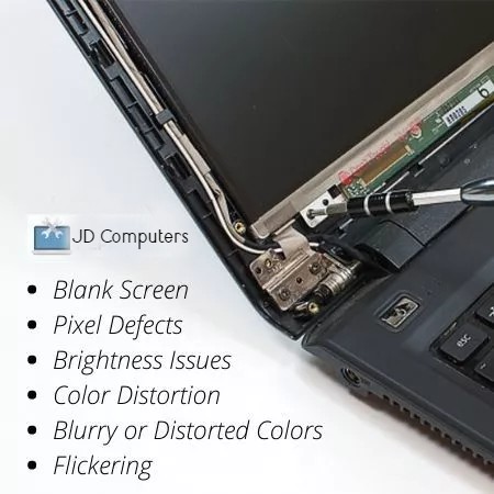 JD Computers | 26 Matavai St, Cobbitty NSW 2570, Australia | Phone: 0452 441 530