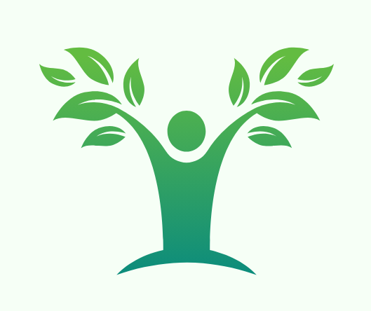 Lockyer Valley Counselling | 6 Graham Ct, Hatton Vale QLD 4341, Australia | Phone: 0488 071 102