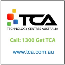 Technology Centres Australia | store | unit 7/21 Hurley Dr, Coffs Harbour NSW 2450, Australia | 0266505500 OR +61 2 6650 5500