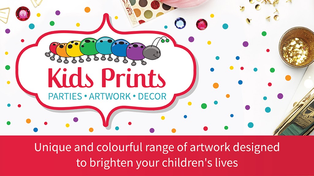 Kids Prints | 1147 Dooralong Rd, Dooralong NSW 2259, Australia | Phone: 0411 078 362