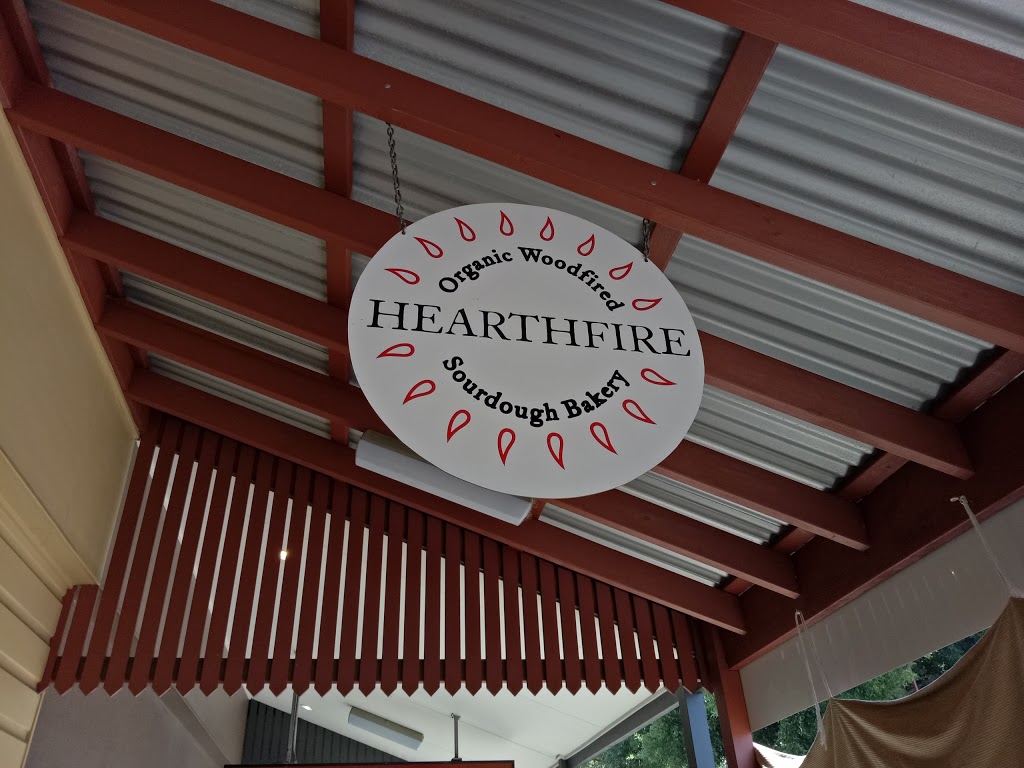 Hearthfire | 9A First Ave, Sawtell NSW 2452, Australia | Phone: (02) 6658 1568