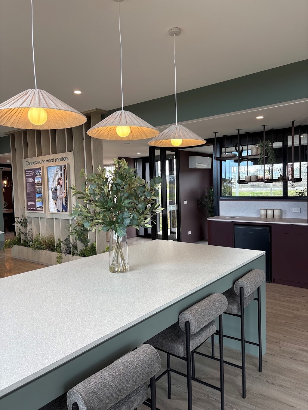 Silverbrook Mount Duneed - a project by Development Victoria | Cnr Muir Rd &, Ghazeepore Rd, Mount Duneed VIC 3217, Australia | Phone: (03) 8317 3702