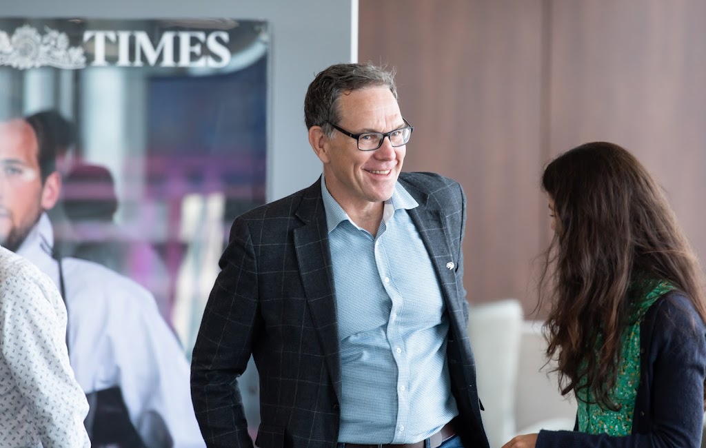 Digital Live | 86 Hornsey Rd, Anstead QLD 4070, Australia | Phone: 0457 763 820